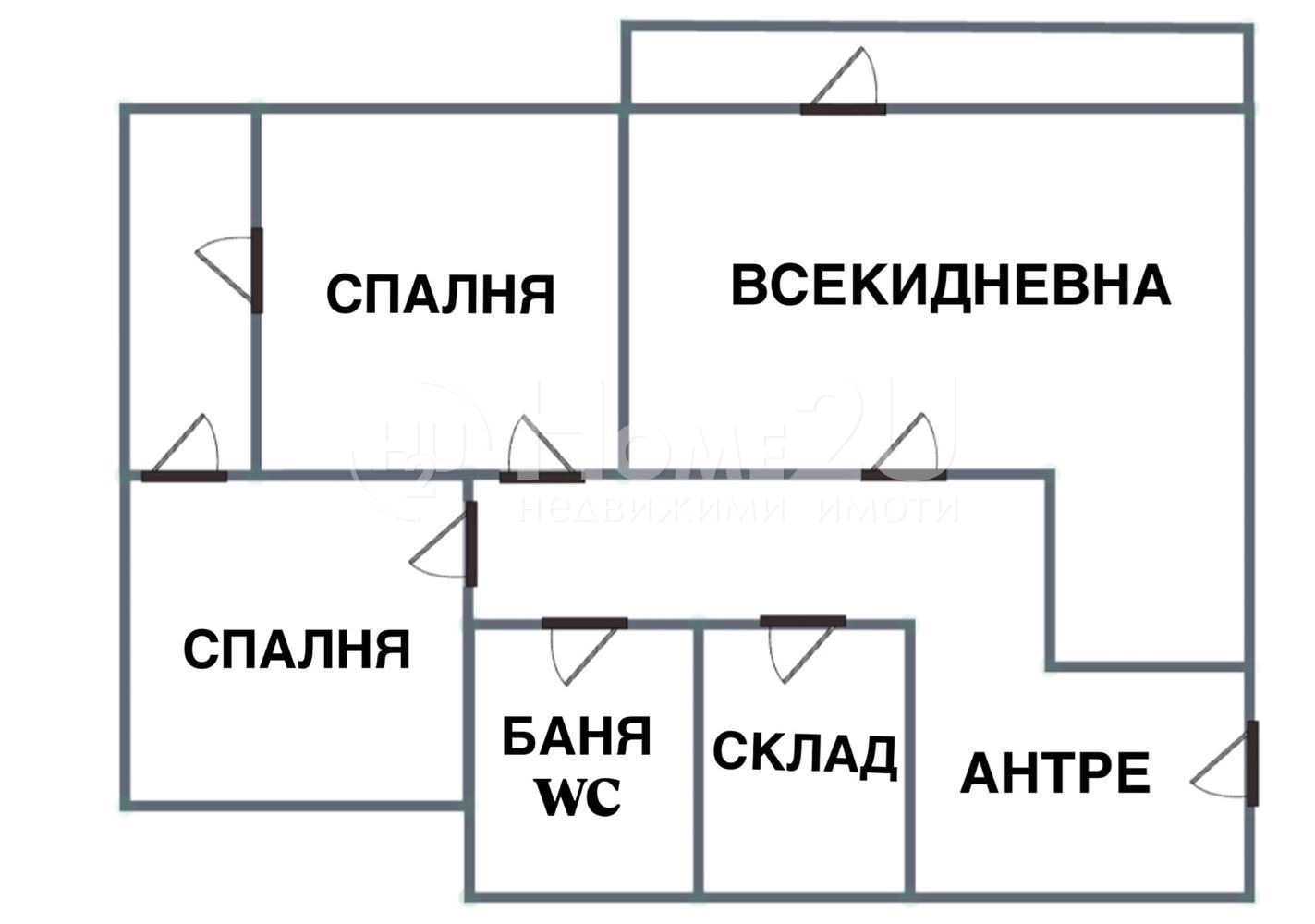 ������� 3-����� | Imot.bg � ����������� 12