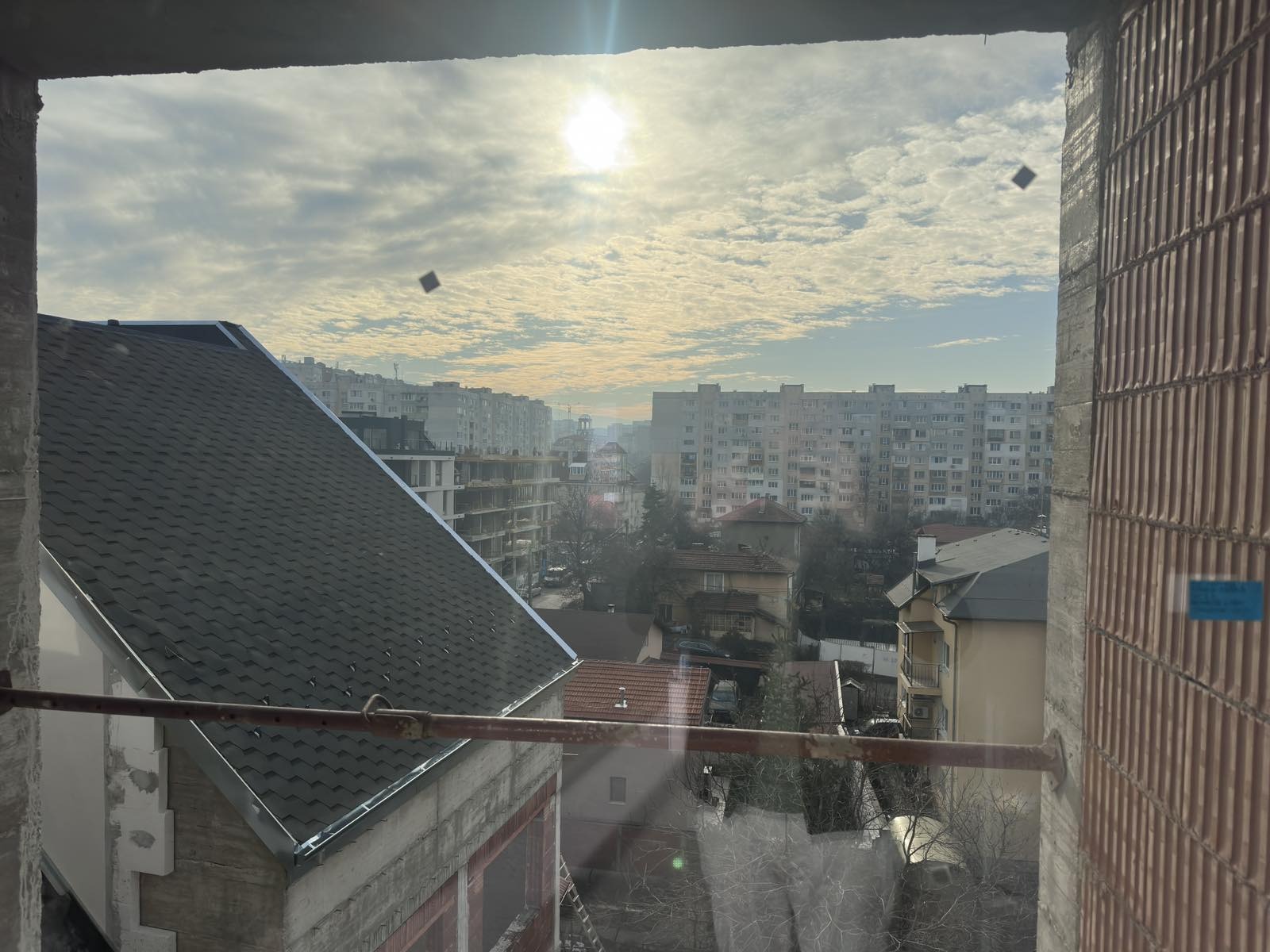 ������� 3-����� | Imot.bg � ����������� 2