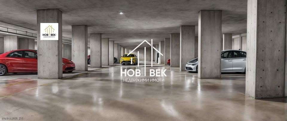 ������� 3-����� | Imot.bg � ����������� 2