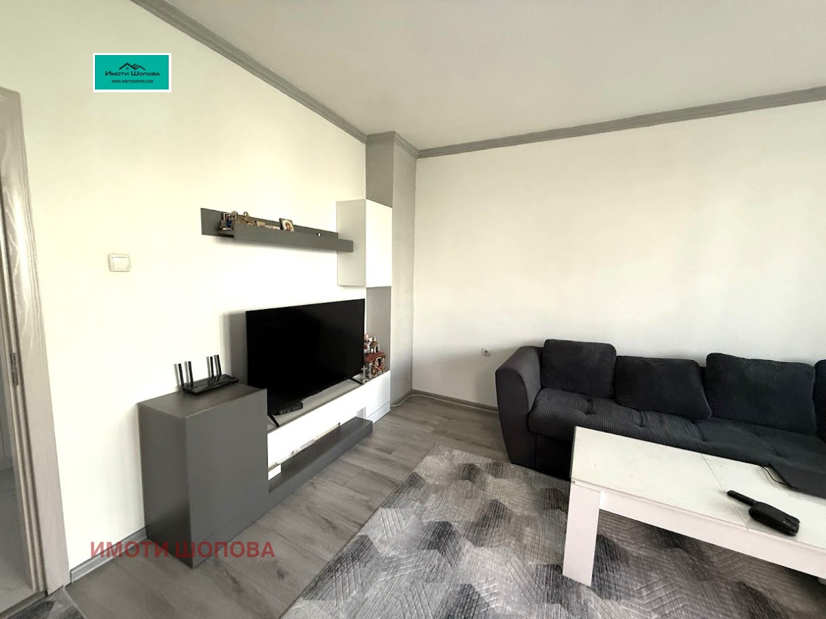 ������� 3-����� | Imot.bg � ����������� 5
