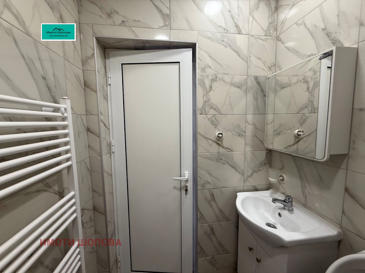 ������� 3-����� | Imot.bg � ����������� 13