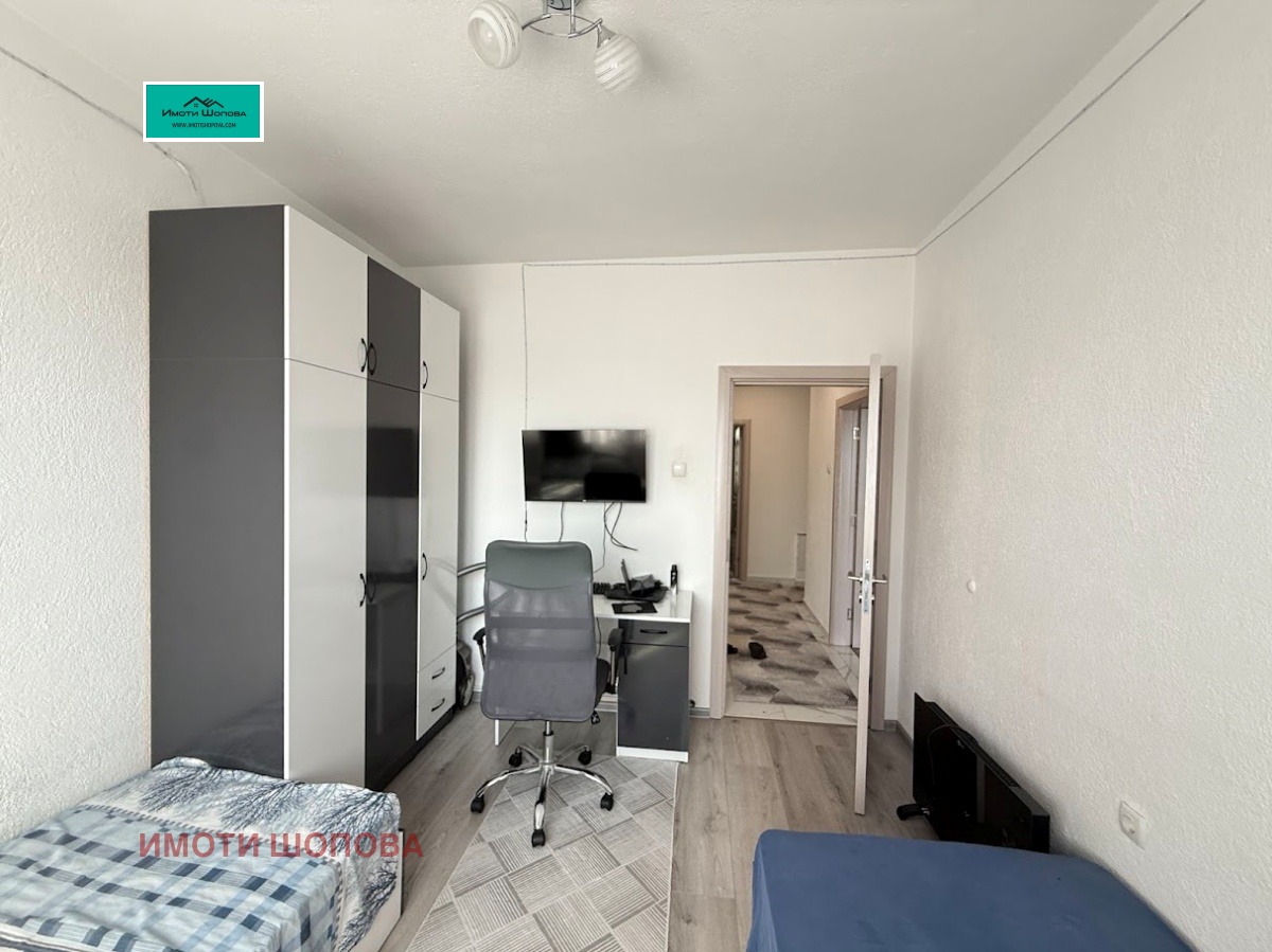 ������� 3-����� | Imot.bg � ����������� 9