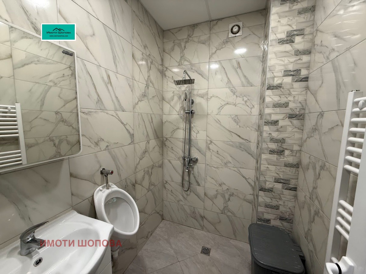 ������� 3-����� | Imot.bg � ����������� 15