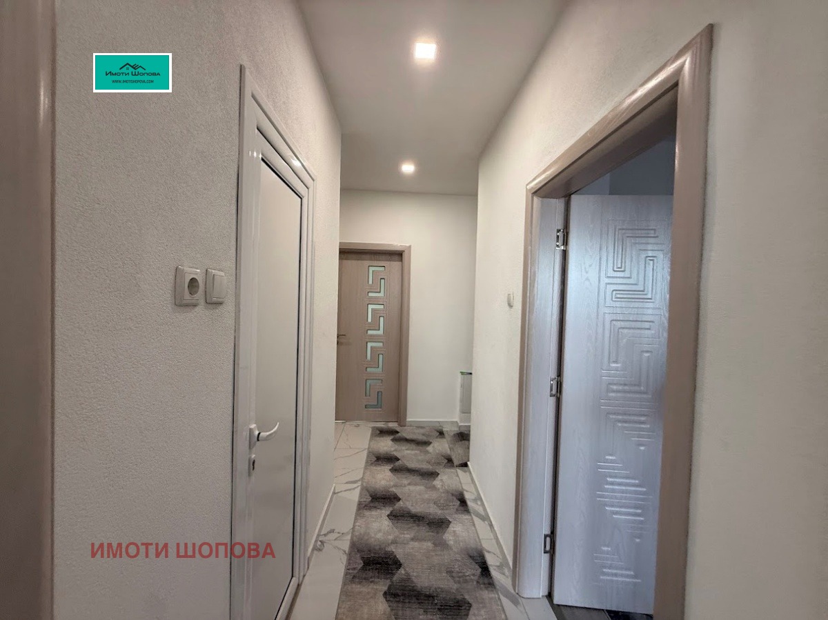 ������� 3-����� | Imot.bg � ����������� 10