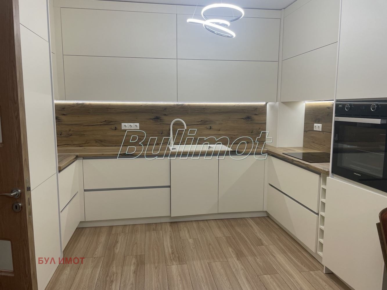 ������� 4-����� | Imot.bg � ����������� 3