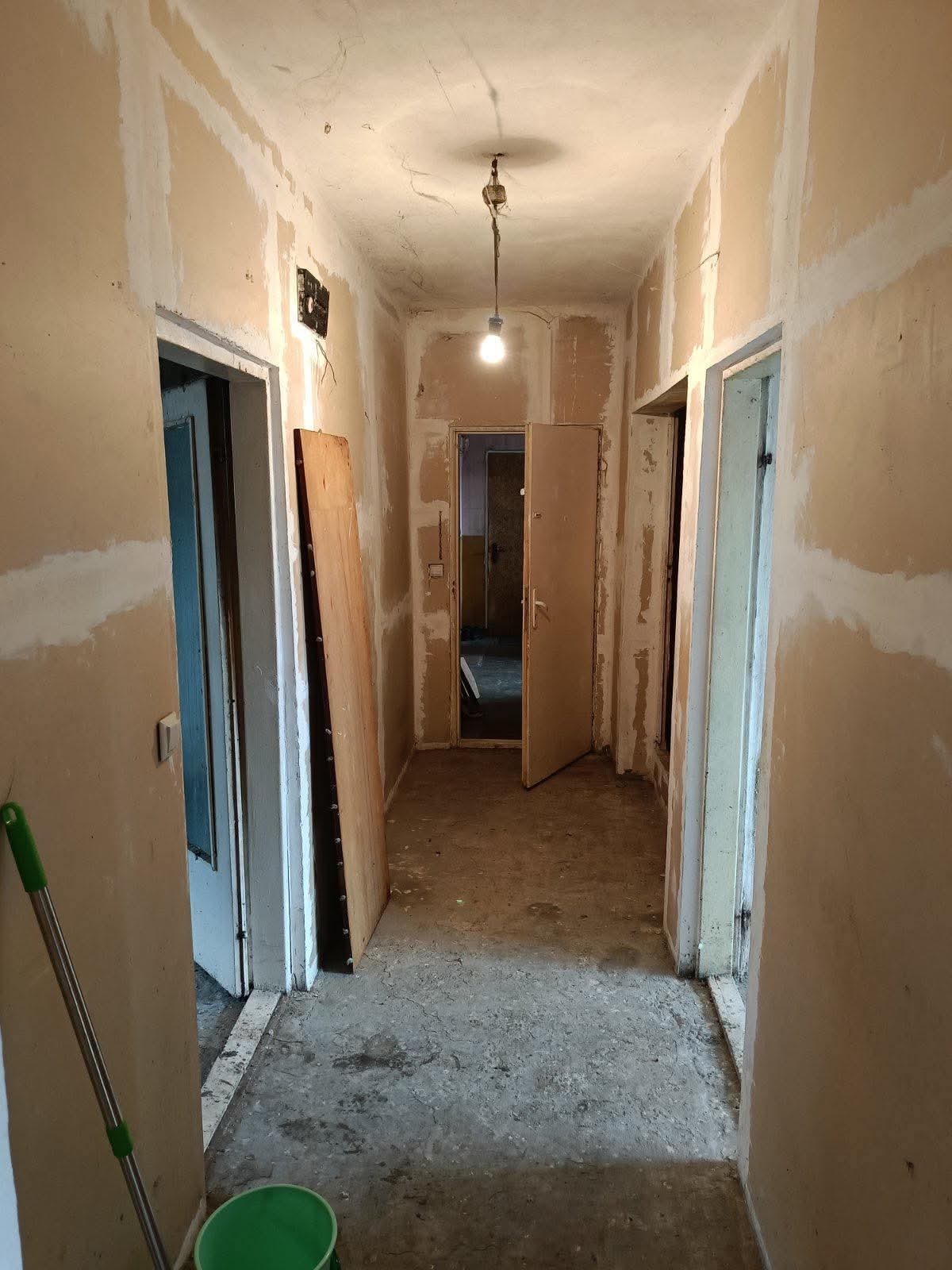 ������� 4-����� | Imot.bg � ����������� 2