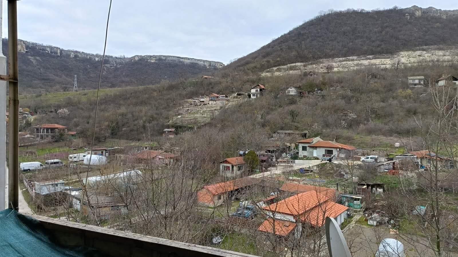 ������� 4-����� | Imot.bg � ����������� 1