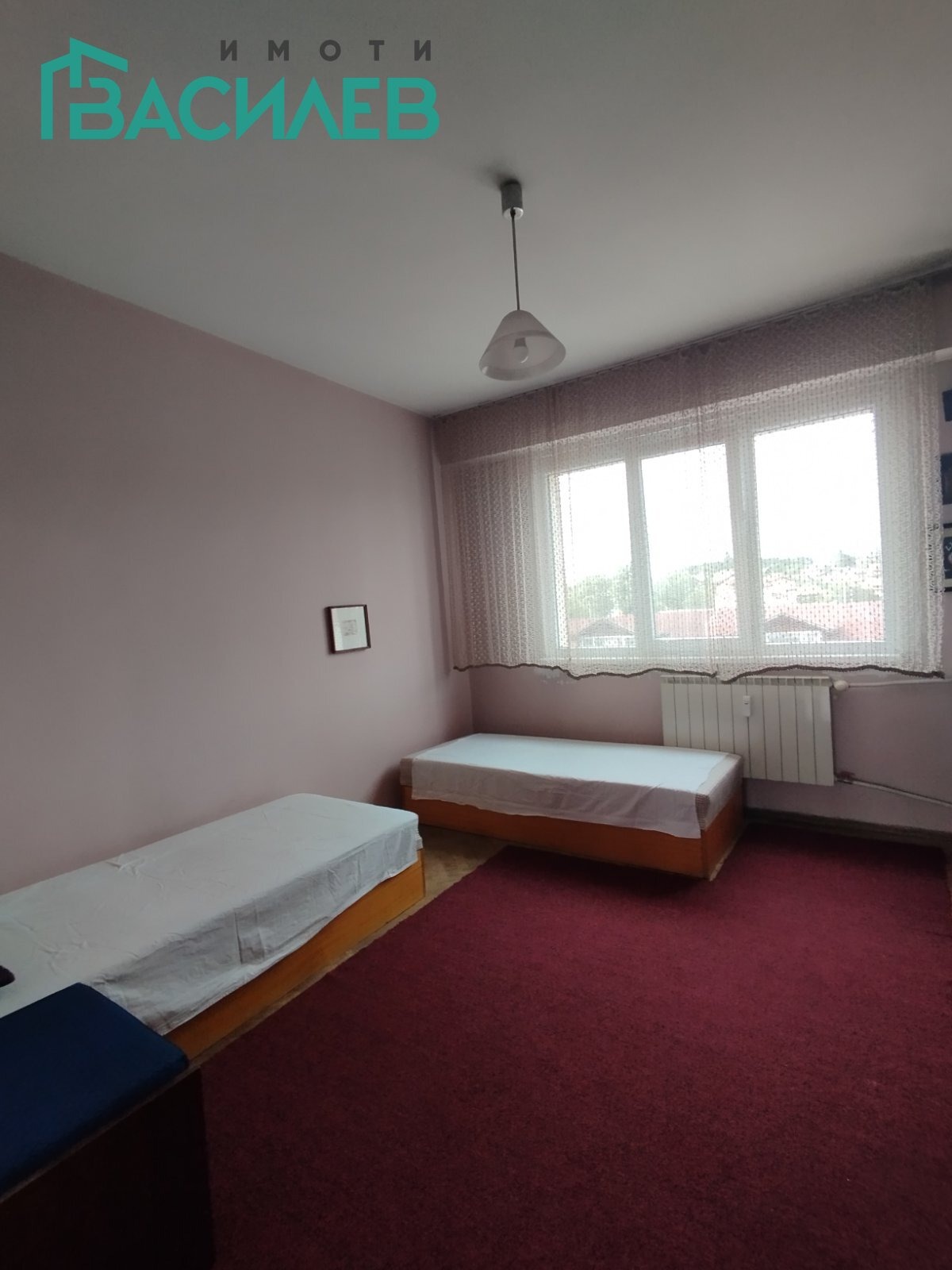 ������� ���������� | Imot.bg � ����������� 4