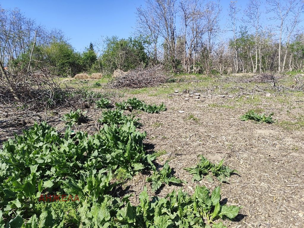 Продава КЪЩА | Imot.bg — изображение 2