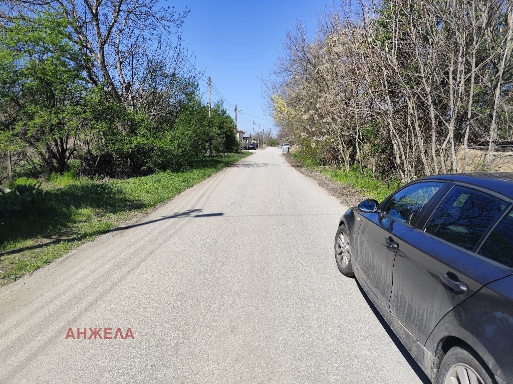 Продава КЪЩА | Imot.bg — изображение 1