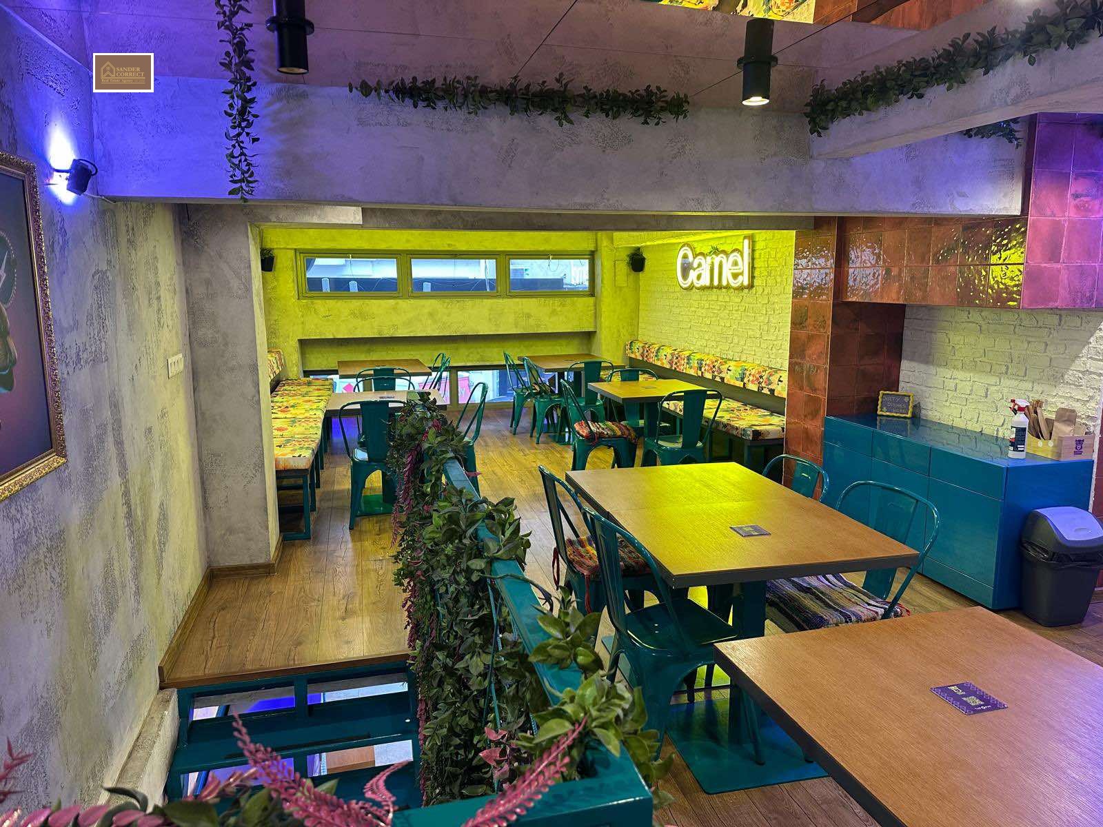 ������� ��������� | Imot.bg � ����������� 4