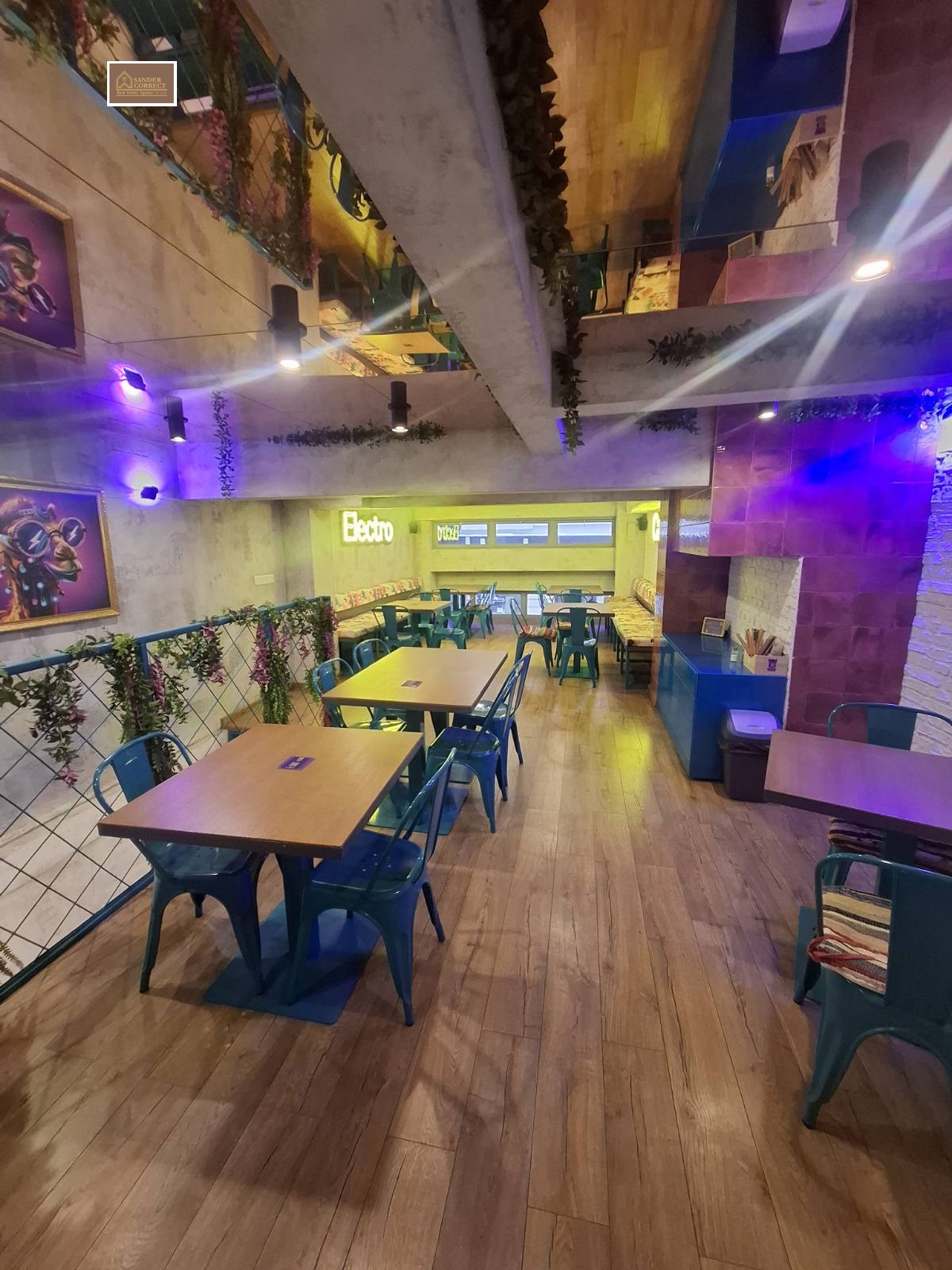 ������� ��������� | Imot.bg � ����������� 8