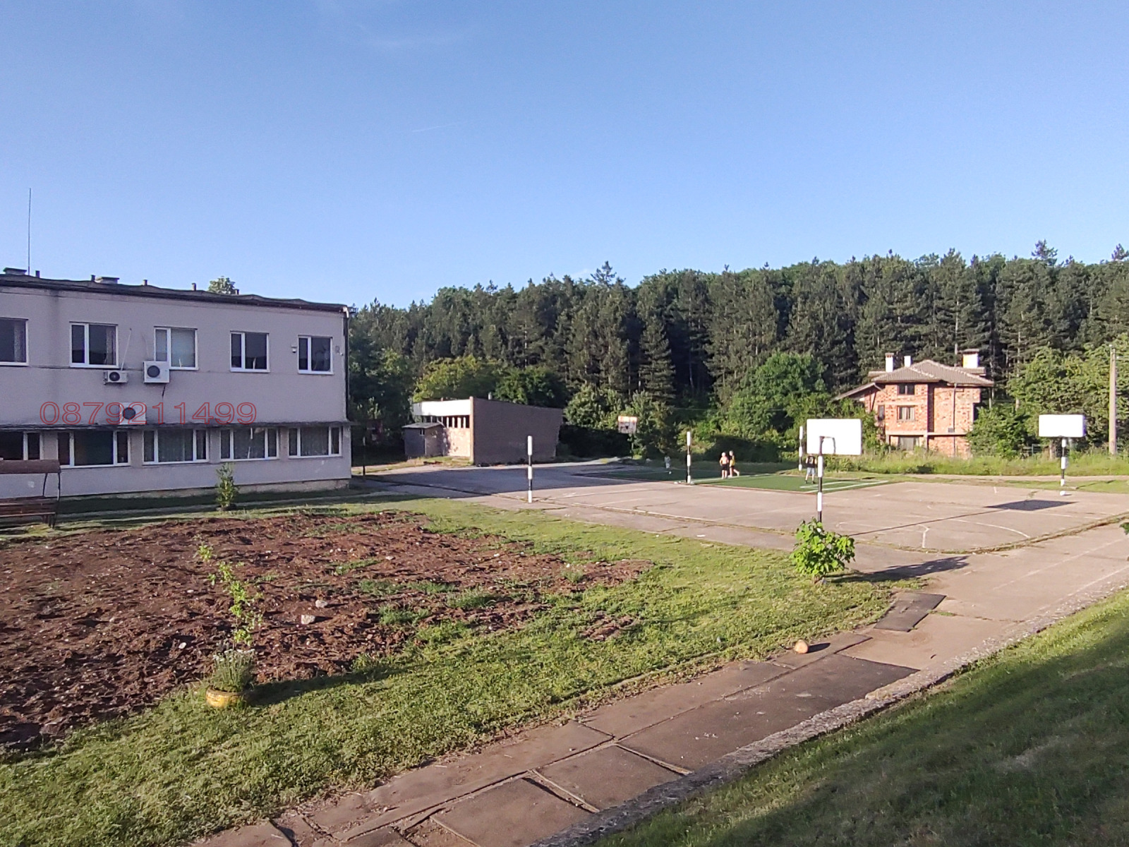 ������� ����. ��������� | Imot.bg � ����������� 1