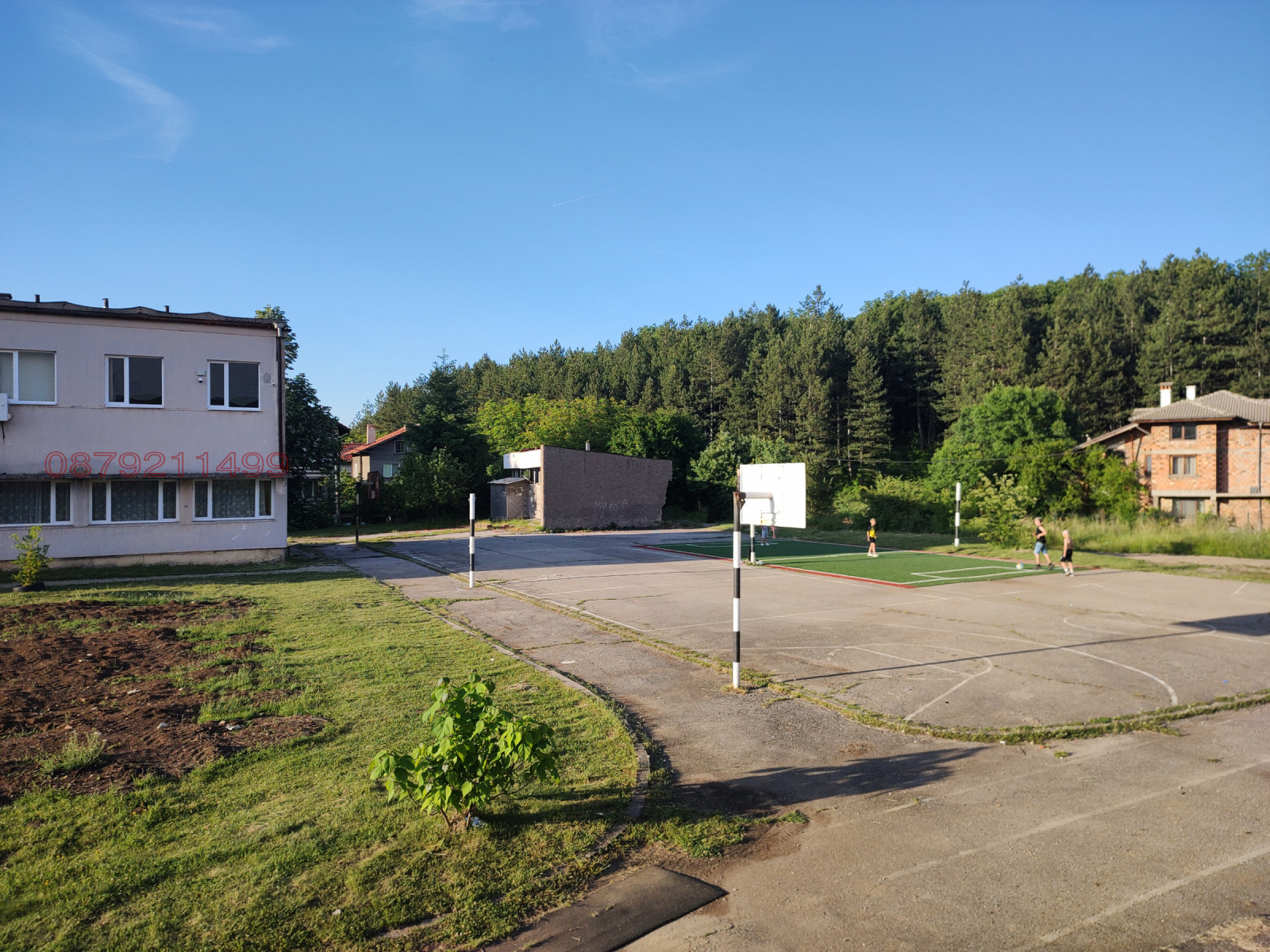 ������� ����. ��������� | Imot.bg � ����������� 2
