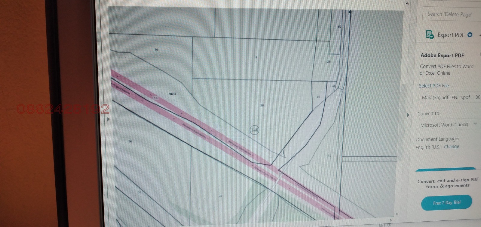 ������� ������ | Imot.bg � ����������� 1