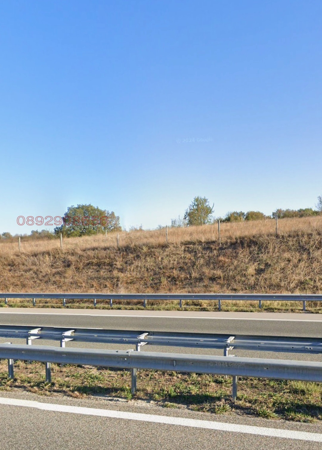 ������� ������ | Imot.bg � ����������� 2