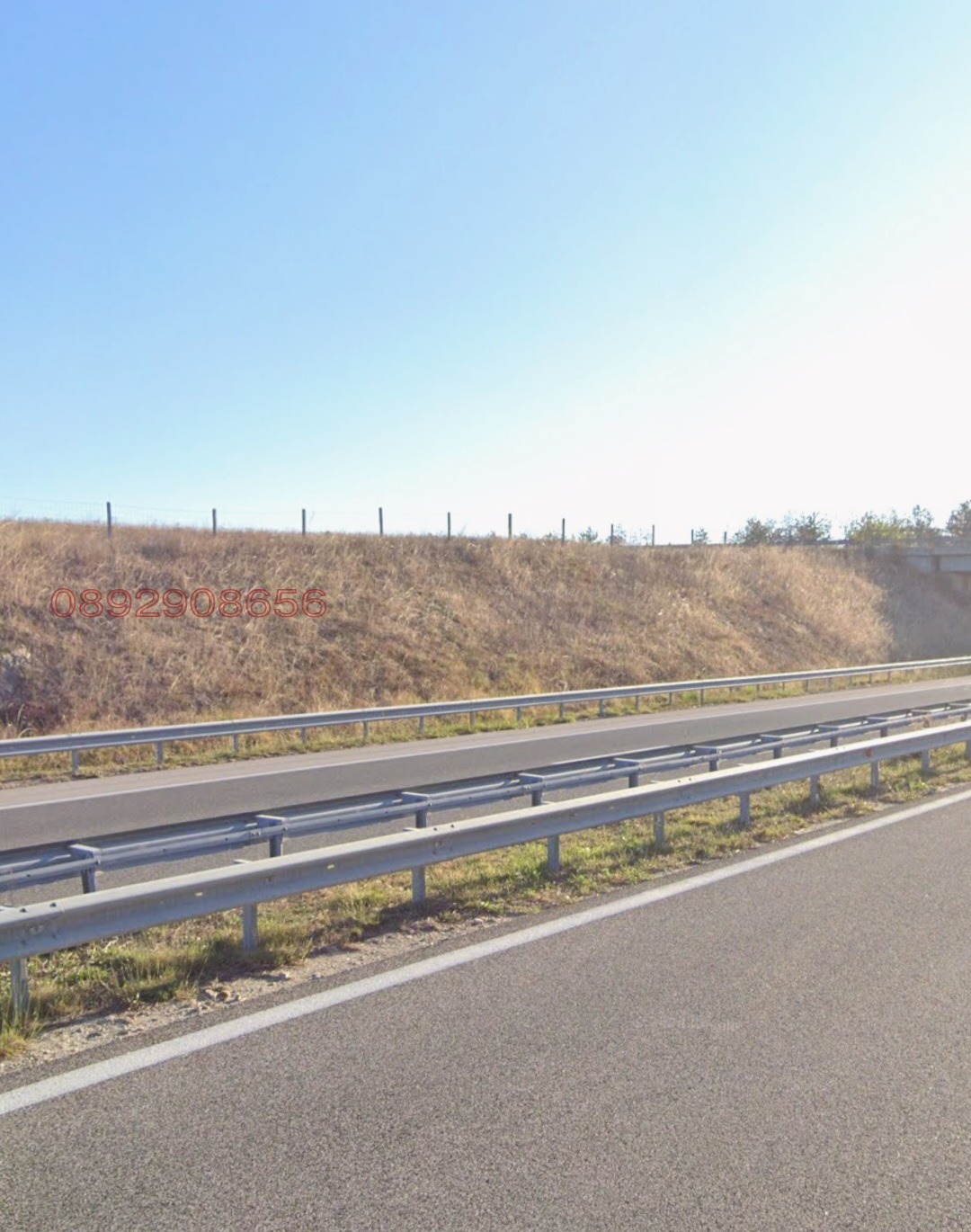 ������� ������ | Imot.bg � ����������� 4