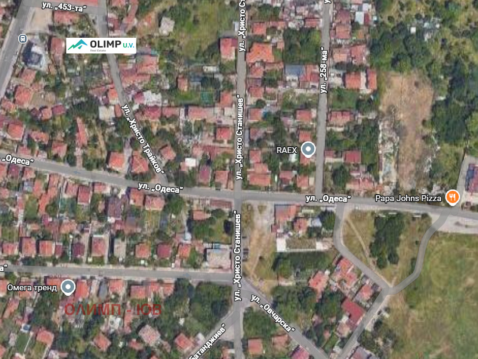 ������� ������ | Imot.bg � ����������� 1