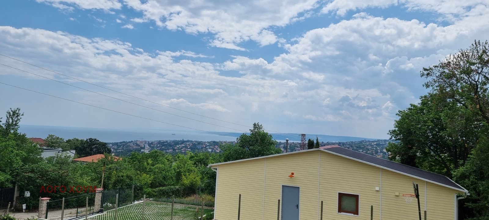 ������� ������ | Imot.bg � ����������� 4