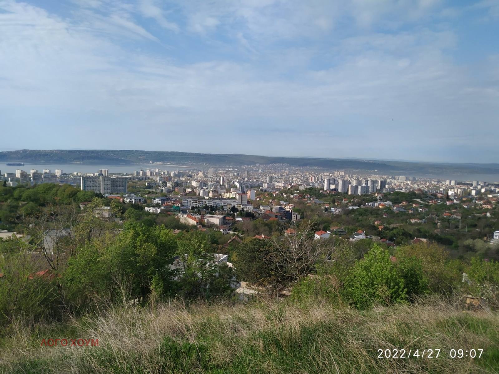 ������� ������ | Imot.bg � ����������� 1