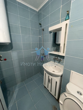  1- | Imot.bg    6