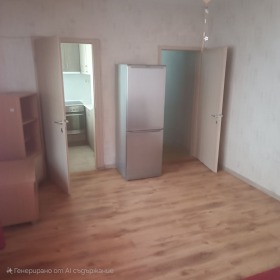 Studio Kjusjuk Parisj, Plovdiv