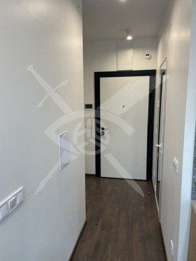 ������� 1-����� | Imot.bg � ����� ������ 10