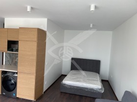 ������� 1-����� | Imot.bg � ����� ������ 4
