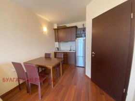 1 bedroom k.k. Zlatni pyasatsi, Varna 3