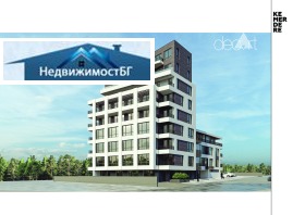 Продажба на двустайни апартаменти в град Варна — страница 2 - изображение 12 