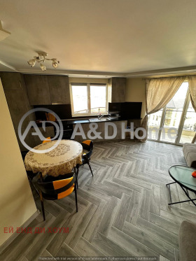 1 bedroom Ravda, region Burgas 2