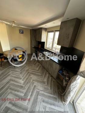 1 bedroom Ravda, region Burgas 3