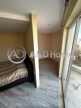 1 bedroom Ravda, region Burgas 4