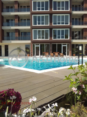 1 bedroom Ravda, region Burgas 7