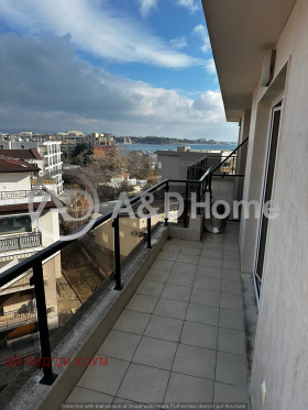 1 bedroom Ravda, region Burgas 11