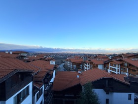 1 soverom Bansko, region Blagoevgrad 13