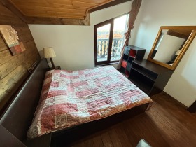 1 soverom Bansko, region Blagoevgrad 2