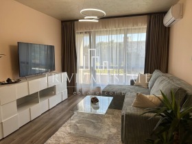 1 bedroom Mladezhki Halm, Plovdiv 1