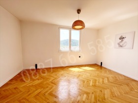  2- | Imot.bg    3