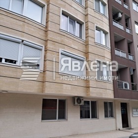 1 спальня Левски 1, Варна