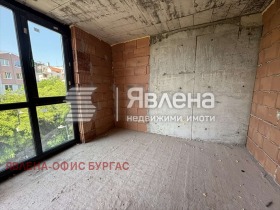  2- | Imot.bg    5