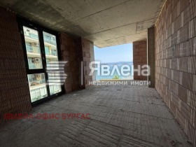  2- | Imot.bg    4