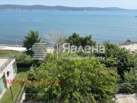 1 quarto Nesebar, região Burgas
