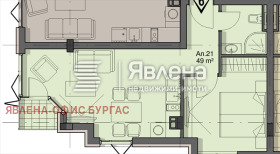  2- | Imot.bg    3