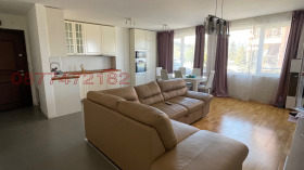  2- | Imot.bg    2