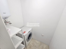 ������� 2-����� | Imot.bg � ����� ������ 9