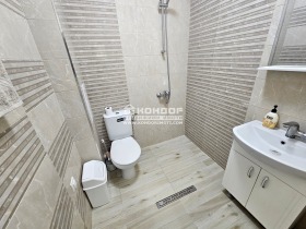 ������� 2-����� | Imot.bg � ����� ������ 8