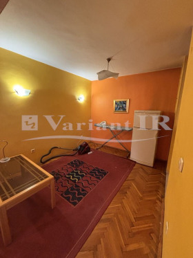 ������� 2-����� | Imot.bg � ����� ������ 5