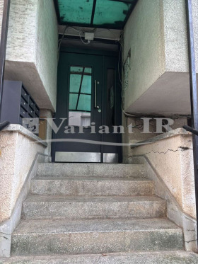 ������� 2-����� | Imot.bg � ����� ������ 10