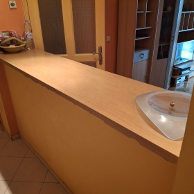 ������� 2-����� | Imot.bg � ����� ������ 6